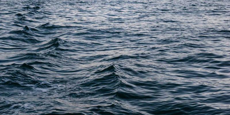 北京电信物联网卡：从智能水电表到车联网的规模化网络接入与数据中心解决方案