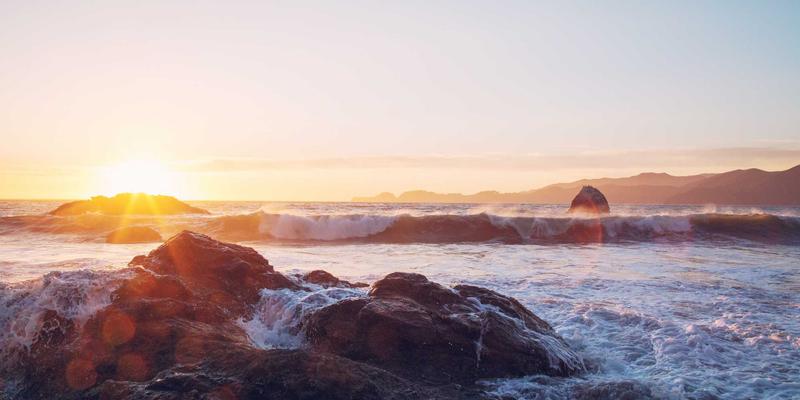 北京电信物联网卡规模化部署实践：以5G、企业宽带与数据中心赋能智慧物流与车联网