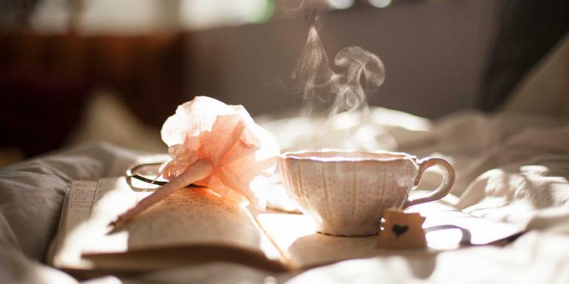 北京电信边缘计算节点部署：如何通过5G与家庭光纤网络接入实现AI业务本地化革命