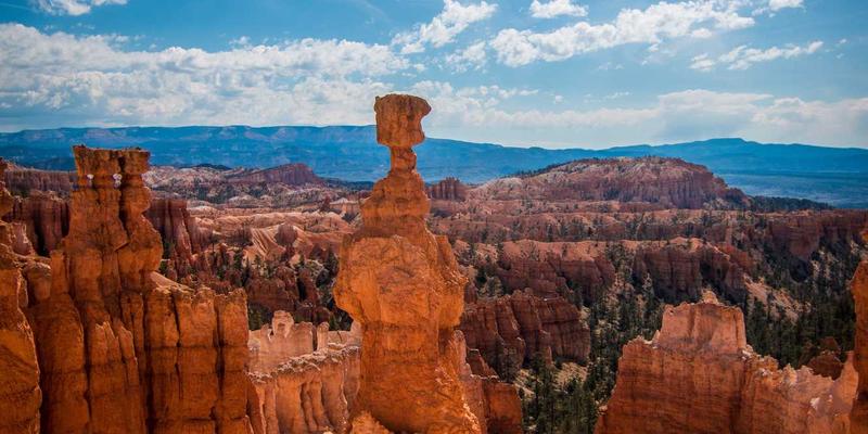 北京电信进阶：数据中心、家庭光纤与5G如何重塑首都数字生活